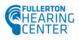 Fullerton Hearing Center