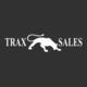 Trax  Sales