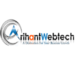 Arihant Webtech  Pvt Ltd