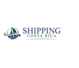 Shipping Costa  Rica