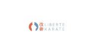 Liberte Karate