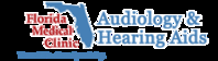 Florida Medical Clinic – Audiology & Hearing Aids
