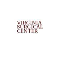 Virginia Surgical Center
