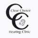 Clear Choice Hearing Clinic