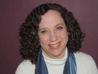 Jane Brajkovich