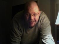 Jonathan Rupnow