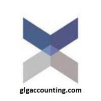 Tax Services