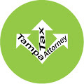 Tampa Tax Attorney