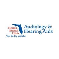 Florida Medical Clinic – Audiology & Hearing Aids 