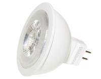 Led Light Club