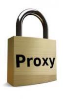 Proxy  Service