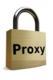 Proxy  Service