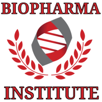 Pharmaceutical Training - BioPharma Institute