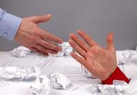 Tax Attorney  Los Angeles