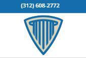 Chicago Real  Estate Lawyer