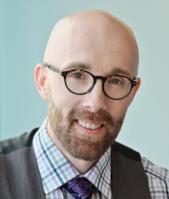 Tom Murray, PhD