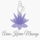 Aram Karem Massage