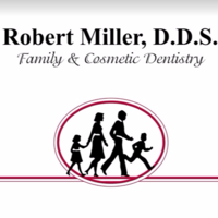 Robert Miller