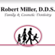 Robert Miller