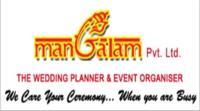 Mangalam Pvt Ltd