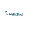 Splash Direct