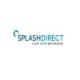 Splash Direct