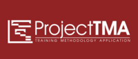 ProjectTMA