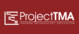 ProjectTMA
