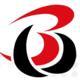 Broadwear Mfg