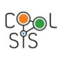 Cool Sis