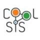 Cool Sis
