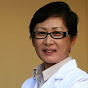 Jessie  Yu