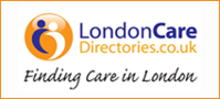 London Care Directories
