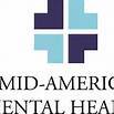Mid-america Mental Health, LLC