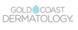 Gold Coast  Dermatology Center