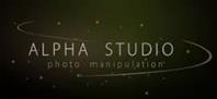Alstudio Online