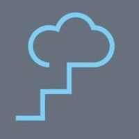 Cloud Step