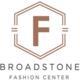 Broadstone Fashion Center Apartments