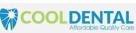 Cool  Dental