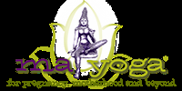 Ma Yoga