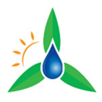 Hawaii Energy Strategists