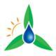 Hawaii Energy Strategists
