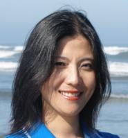 Jenny Noland