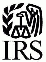 Irs Attorney