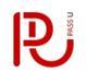 Pass U Driving School 