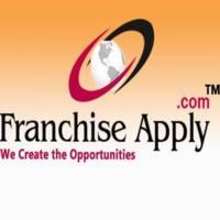 Franchise Apply