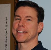 Robert Thompson Acupuncture