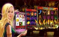 Novomatic Slots Online