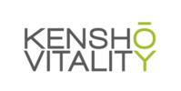 Kensho Vitality