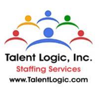 Talent Logic